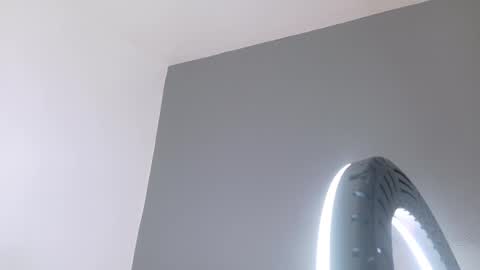 Snapshot of miaanderson__ chatting on 01/08/26, 08:22 miaanderson__ online show from 01/08/26, 08:22