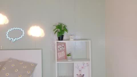 Snapshot of miaanderson__ chatting on 02/05/26, 09:30 miaanderson__ online show from 02/05/26, 09:30