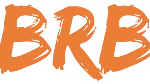 mia red hair molly short hair online show from 01/25/25, 09:15