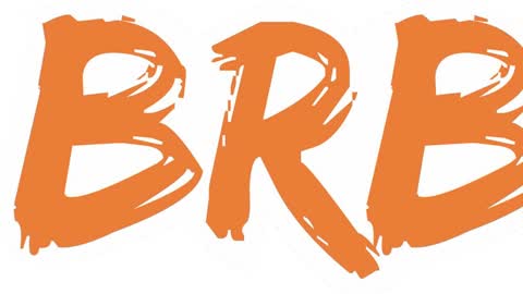 mia red hair molly short hair online show from 03/11/25, 06:00