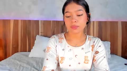 Snapshot of miaasummeer chatting on 07/07/26, 12:42 MiaaSummeer online show from 07/07/26, 12:42