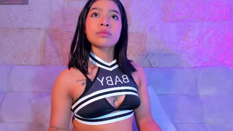 Snapshot of miaasummeer chatting on 07/18/26, 12:53 MiaaSummeer online show from 07/18/26, 12:53