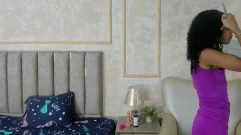 Miaasummer online show from 02/25/26, 11:31