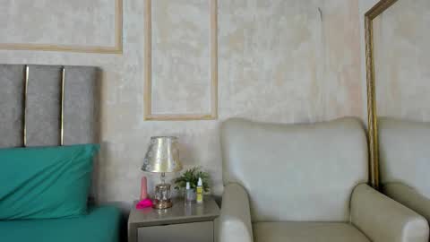 Miaasummer online show from 02/26/26, 11:20