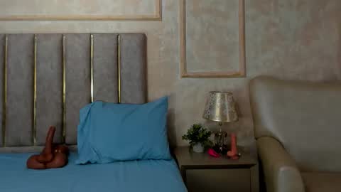 Miaasummer online show from 03/15/26, 12:00