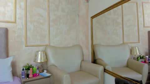 Snapshot of miaasummer chatting on 03/28/26, 11:32 Miaasummer online show from 03/28/26, 11:32
