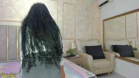 Snapshot of miaasummer chatting on 04/28/26, 11:04 Miaasummer online show from 04/28/26, 11:04
