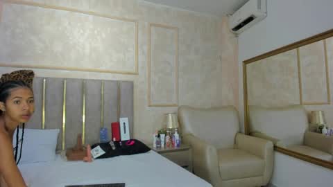 Snapshot of miaasummer chatting on 05/06/26, 11:26 Miaasummer online show from 05/06/26, 11:26