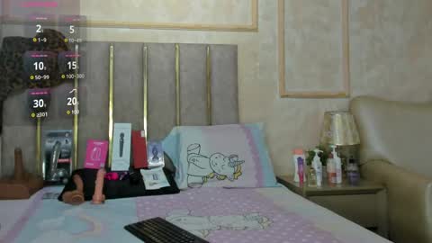Snapshot of miaasummer chatting on 05/11/26, 11:38 Miaasummer online show from 05/11/26, 11:38