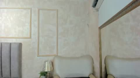 Miaasummer online show from 06/28/26, 11:38