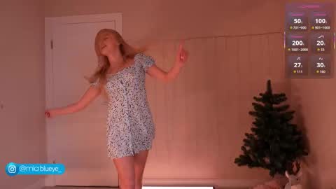 Snapshot of miablueye chatting on 02/08/26, 02:42 miablueye online show from 02/08/26, 02:42