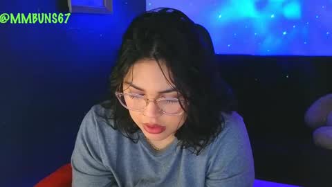 Snapshot of miacanela_xo chatting on 09/16/25, 12:11 Mia online show from 09/16/25, 12:11