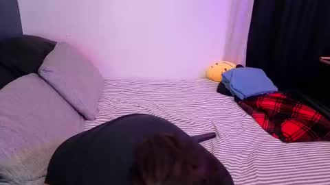 Snapshot of miacanela_xo chatting on 03/04/26, 03:12 Mia online show from 03/04/26, 03:12