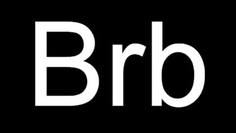 MiaCarper online show from 02/08/25, 12:17