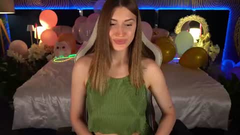 Snapshot of miacarterrs chatting on 07/02/26, 01:06 Mia online show from 07/02/26, 01:06