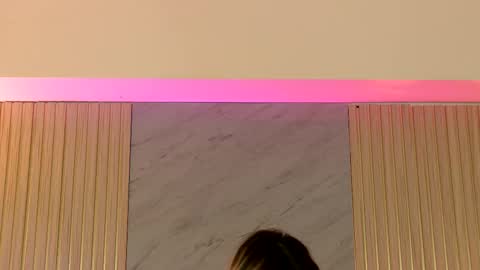 Snapshot of miacharm1 chatting on 12/02/25, 09:54 Mia online show from 12/02/25, 09:54