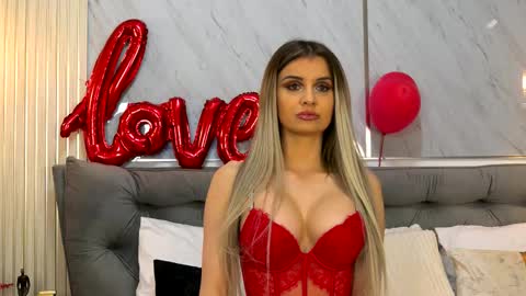 Snapshot of miacharm1 chatting on 02/24/26, 09:46 Mia online show from 02/24/26, 09:46