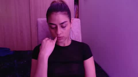 Snapshot of miacollings1 chatting on 03/02/26, 02:47 Miia online show from 03/02/26, 02:47