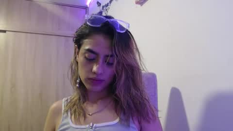 Snapshot of miacollings1 chatting on 03/07/26, 02:41 Miia online show from 03/07/26, 02:41