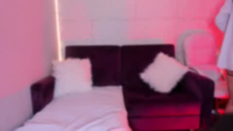 Snapshot of miacollson chatting on 02/05/26, 07:40 mia online show from 02/05/26, 07:40