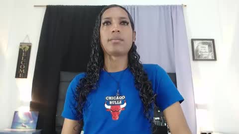 Snapshot of miacoock chatting on 11/07/25, 01:55 MiaCoock online show from 11/07/25, 01:55