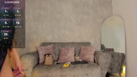 miacooper online show from 02/28/25, 12:20