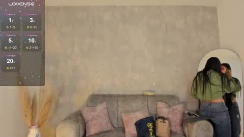 miacooper online show from 03/05/25, 12:22