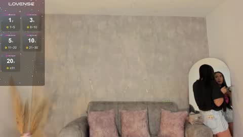 miacooper online show from 03/06/25, 12:30