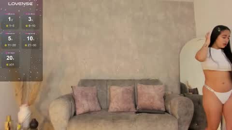 miacooper online show from 03/07/25, 12:23