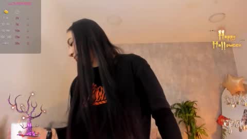 miacooper online show from 11/03/25, 12:28