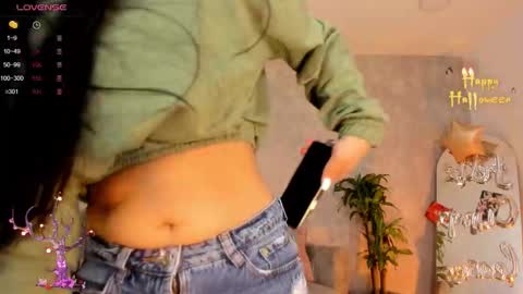 miacooper online show from 11/04/25, 12:26