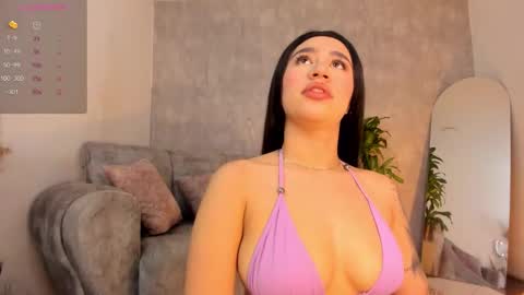 miacooper online show from 11/07/25, 01:22