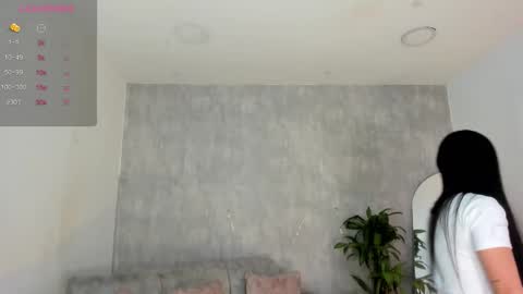 miacooper online show from 11/12/25, 12:27