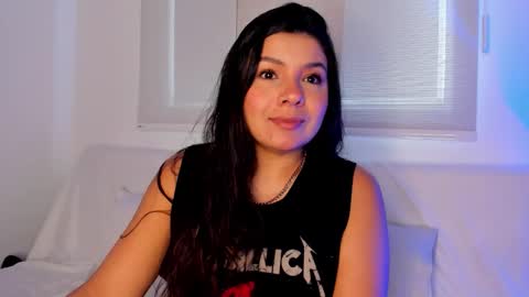 IG Yojanagomez  online show from 01/12/26, 05:29