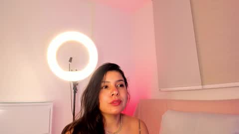 IG Yojanagomez  online show from 02/20/26, 01:24