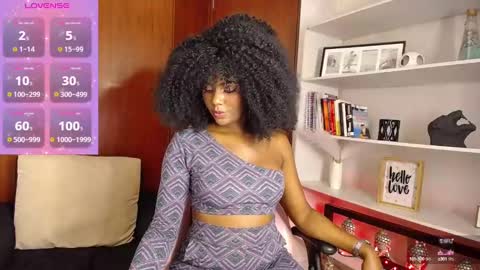 Sofi online show from 12/20/24, 02:19