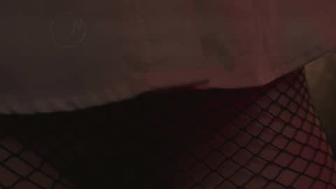 Mia online show from 12/14/24, 04:34