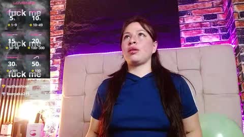 miadoll303av online show from 10/23/25, 04:01