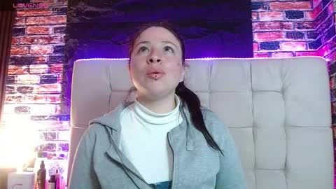 miadoll303av online show from 10/25/25, 04:20