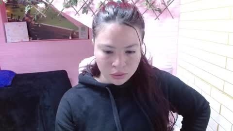 miadoll303av online show from 12/02/25, 12:21