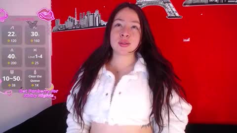 miadoll303av online show from 12/05/25, 12:14