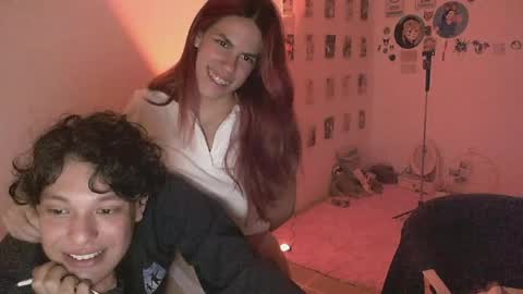 Snapshot of miadollprincess chatting on 04/06/26, 04:32 . . M I A . . online show from 04/06/26, 04:32