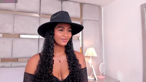 Snapshot of miaebony_ chatting on 12/07/24, 07:54 Call me Mia online show from 12/07/24, 07:54