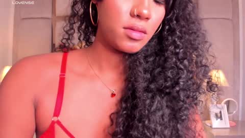 Snapshot of miaebony_ chatting on 12/14/24, 09:45 Call me Mia online show from 12/14/24, 09:45