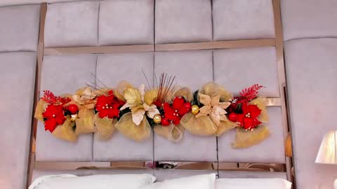 Snapshot of miaebony_ chatting on 12/15/24, 11:09 Call me Mia online show from 12/15/24, 11:09