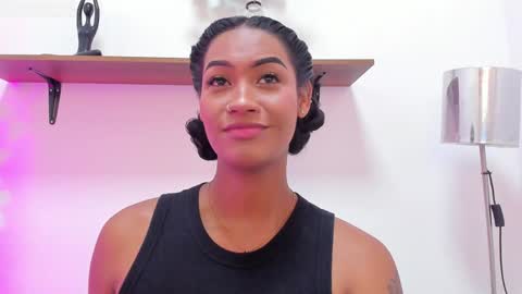 Snapshot of miaebony_ chatting on 12/18/24, 02:49 Call me Mia online show from 12/18/24, 02:49