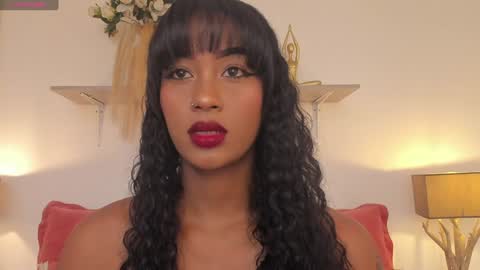 Snapshot of miaebony_ chatting on 01/27/25, 08:07 Call me Mia online show from 01/27/25, 08:07