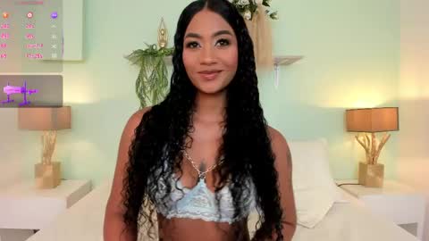 Snapshot of miaebony_ chatting on 05/05/26, 08:28 Call me Mia online show from 05/05/26, 08:28