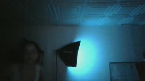 miaellababy online show from 04/30/26, 02:18