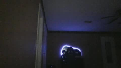 Snapshot of miaellababy chatting on 06/13/26, 05:38 miaellababy online show from 06/13/26, 05:38